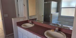 13523 WHITE ELK LOOP Gallery 12