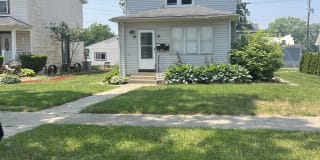 203 Elmhurst St.Apt 3 Gallery 1