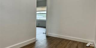 2037 Madison Street Gallery 3