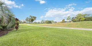 5025 MARSH FIELD ROAD Gallery 51