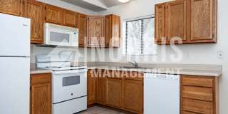 Great Opportunity to Rent a Home in Arizona City Gallery 10