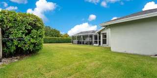 15300 SW 164th St Gallery 29