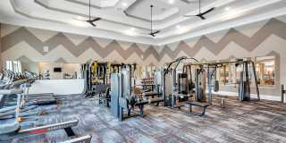 Sunnybrook Residences Gallery 20