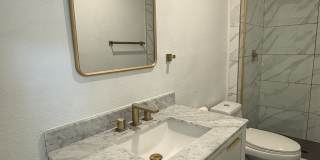 1662 Sombrero Drive Gallery 13