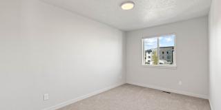 218 South Woodlawn Lane - 1 Gallery 17