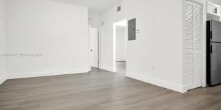 638 SW 21st Ave Gallery 11