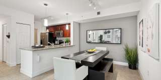 AMLI Toscana Place Gallery 14