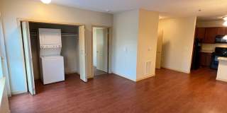 City Deck Landing Gallery 33