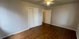 MUST SEE! BEAUTIFUL 3 BEDROOM 2 BATH HOME IN HAYWARD CA!!! Gallery 15