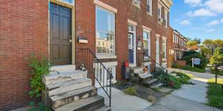 305 West 31st Street Gallery 12