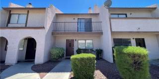 5245 Child Court 5245 Child Court Gallery 1