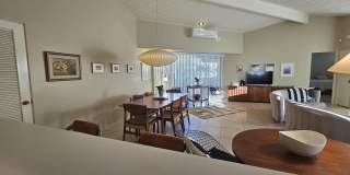 37800 Da Vall Drive unit: 12 Gallery 13