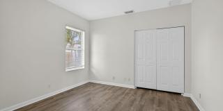 13805 Folkestone Circle Gallery 28