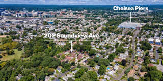 202 Soundview Avenue Gallery 3
