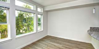 Emerald Crest Gallery 6