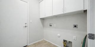 1676 West Morse Drive Gallery 26