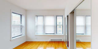 Kenwood Court Gallery 4