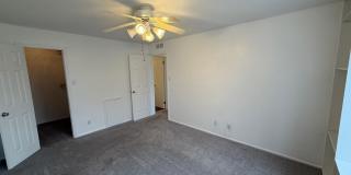 1108 ABERDEEN Lane Gallery 10