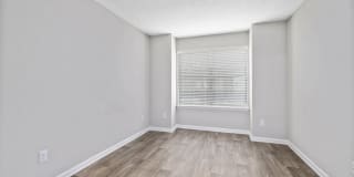 Sailboat Bay Apartments Gallery 32