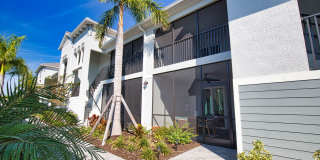 Golf Transfer 2-Bedroom 2-Bathroom First Floor Condo in the desirable Wellen Golf and Country Club – Minutes from Downtown Wellen Park and Braves Stadium! Gallery 1