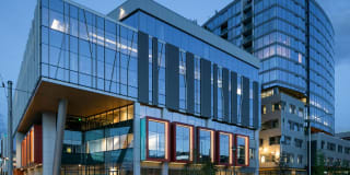 Helm Helm Gallery 56