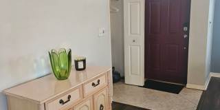 2 BEDROOM 2 BATH HOME IN  PELICAN BAY GATED COMMUNITY Gallery 19