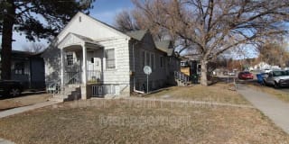 1110 E Lewis St Gallery 1