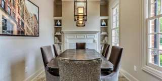 The Caruth Apartments Gallery 25