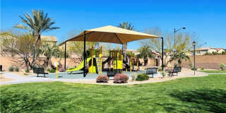 Highly upgraded gated home Gallery 44