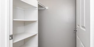 Palm Court Apartment Homes Gallery 39