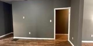 110 roebling Street Gallery 19