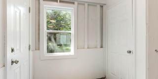 2909 Southwest Boulevard Gallery 16