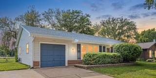 184 S Circle Avenue Gallery 1