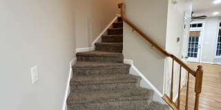 10526 ABINGDON Way Gallery 19