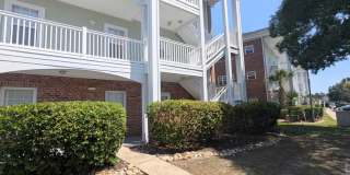 2 Bed 2 Bath Condo - Long Term Rental in Myrtle Beach, SC Gallery 34