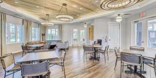 13256 GREAT PLAINS Drive Gallery 59
