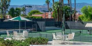 551 Desert Falls Drive N Gallery 25