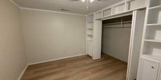 Fab 4 bed 2 bath 2 garage Gallery 14