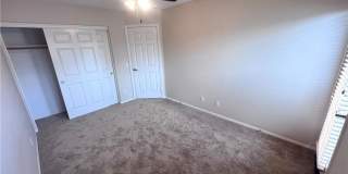 16629 Yukon Avenue Gallery 9
