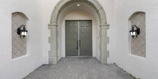 700 SW Great Exuma Cove Gallery 4