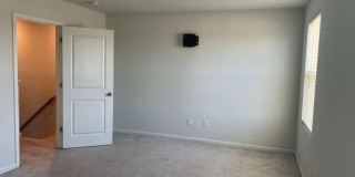 6027 Kayton Street Gallery 28