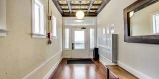 3605 20TH STREET Gallery 6