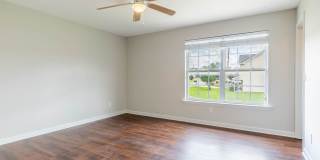 752 Holland Ridge Gallery 19