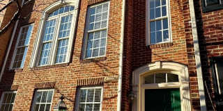 43800 BENT CREEK Terrace Gallery 1