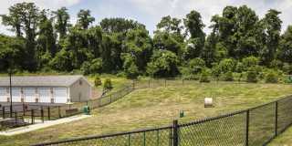 The Park at Winters Run Gallery 9