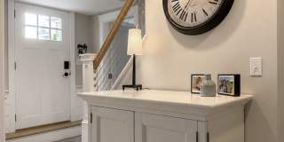 2 Silver Court Gallery 1