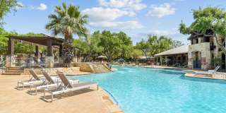 Platinum Shavano Oaks Gallery 3