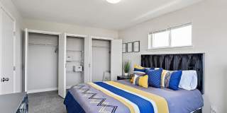 Boston Crossing Boston Crossing Gallery 11