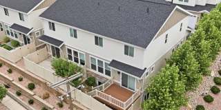1303 E WEYBURN Ln Gallery 7