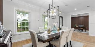 1860 VIA CONTESSA Gallery 16